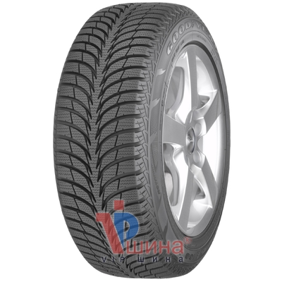 Goodyear UltraGrip Ice+ 215/65 R16 98T