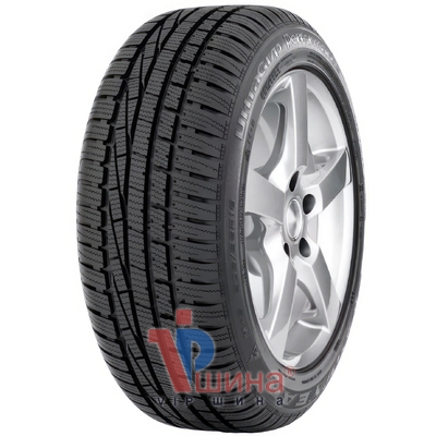 Goodyear UltraGrip Performance 255/50 R19 107V XL FP