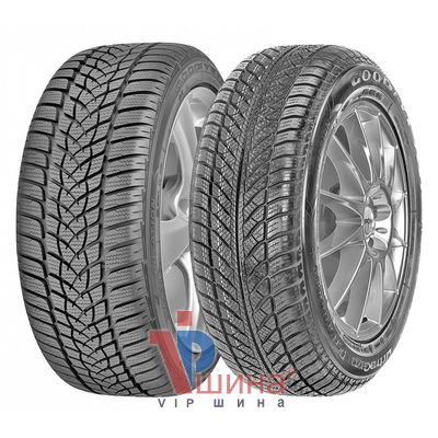 Goodyear UltraGrip Performance 2 255/50 R21 106H FP ROF *