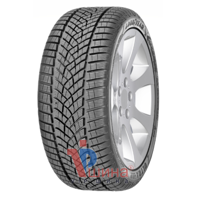 Goodyear UltraGrip Performance Gen-1 285/40 R20 108V XL NF0