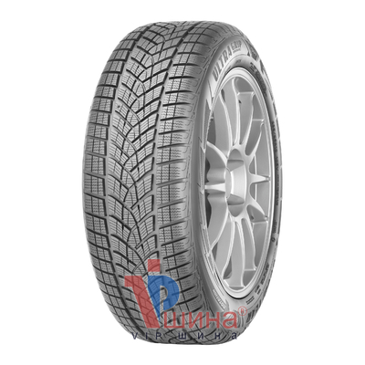 Goodyear UltraGrip Performance SUV Gen-1 275/45 R21 110V XL FP