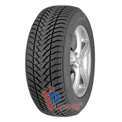 Goodyear UltraGrip+ SUV 235/70 R16 106T