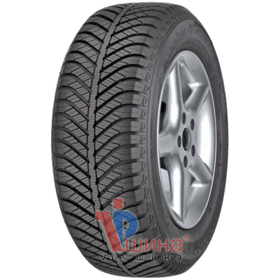 Goodyear Vector 4 Seasons 225/50 R17 98H XL