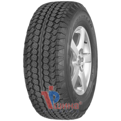 Goodyear Wrangler AT/SA+ 265/70 R16 112T