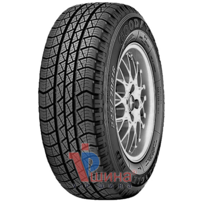 Goodyear Wrangler HP 265/70 R17 113S