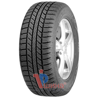 Goodyear Wrangler HP All Weather 235/70 R16 106H