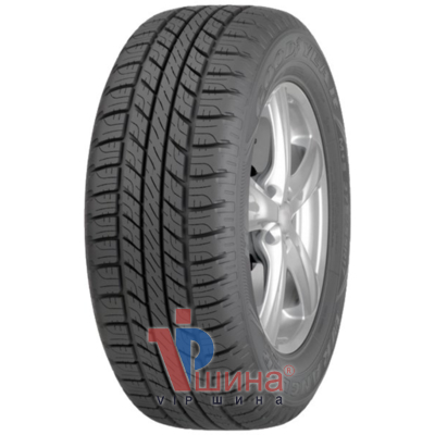 Goodyear Wrangler HP2 275/60 R18 113H