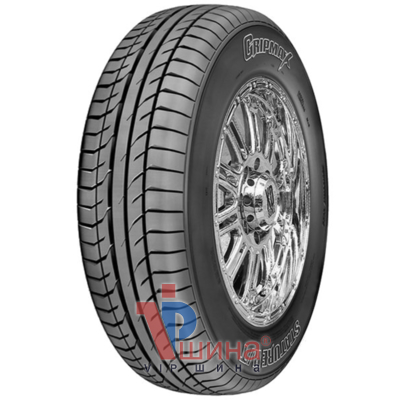 Gripmax Stature H/T 265/50 R20 111V XL