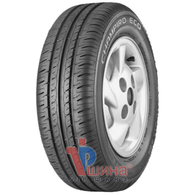 GT Radial Champiro Eco 175/70 R14 84H