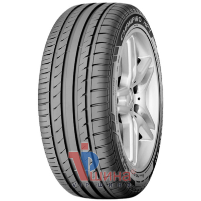 GT Radial Champiro HPY 275/55 R20 117V XL