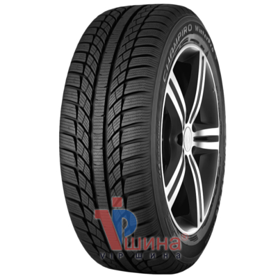 GT Radial Champiro WinterPro 215/60 R16 99H XL