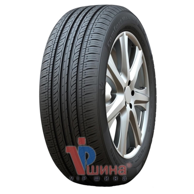 Habilead H202 ComfortMax A/S 175/60 R15 81H