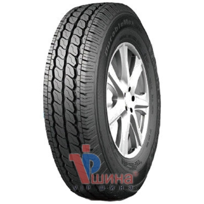 Habilead DurableMax RS01 175/65 R14C 90/88T