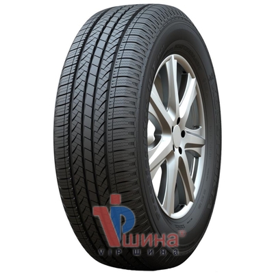 Habilead RS21 PracticalMax H/T 225/70 R16 103H