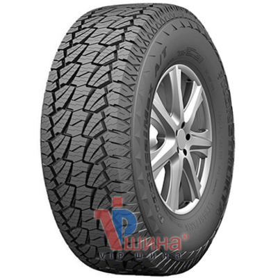 Habilead RS23 PracticalMax A/T 255/70 R16 111T