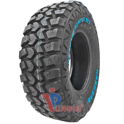 Habilead RS25 PracticalMax M/T 245/65 R17 111/108Q (под шип)