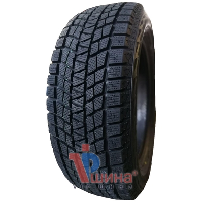 Habilead IceMax RW501 165/60 R14 75T