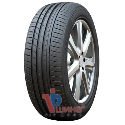 Habilead S2000 SportMax 215/45 R16 90W XL