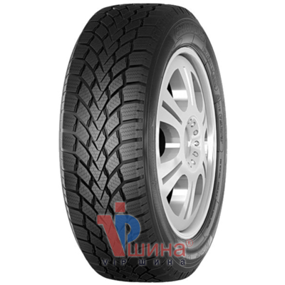 Haida Winter HD617 235/60 R18 103T