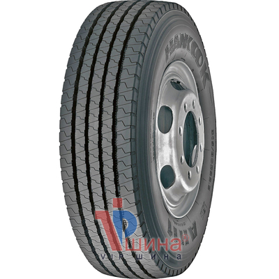 Hankook AH11 (рулевая) 245/70 R19.5 137/135M PR16