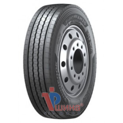 Hankook AH35 (рулевая) 245/70 R19.5 136/134M PR16