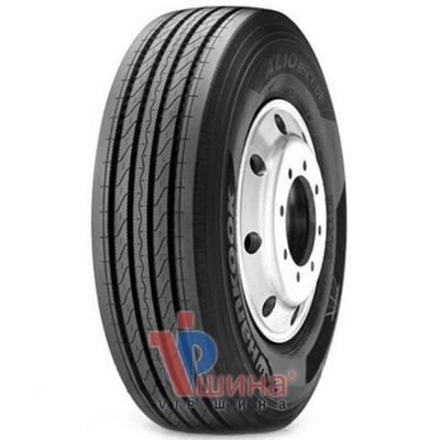 Hankook AL10+ (рулевая) 295/60 R22.5 150/147L PR16