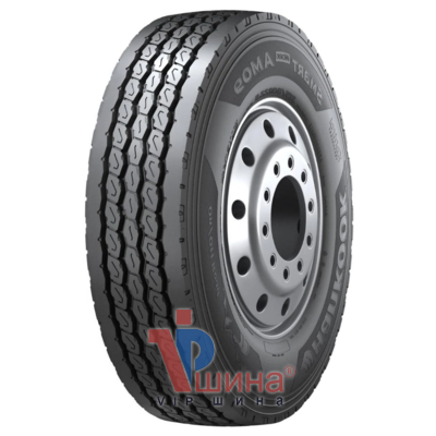 Hankook AM09 (универсальная) 13 R22.5 156/150K