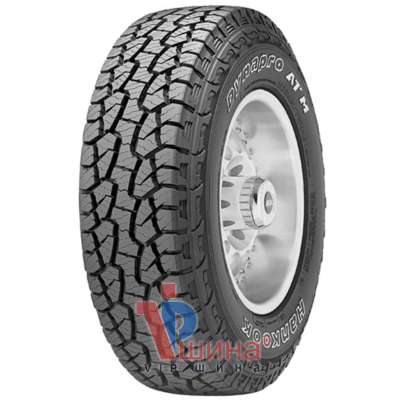 Hankook Dynapro AT-M RF10 275/65 R17 115T