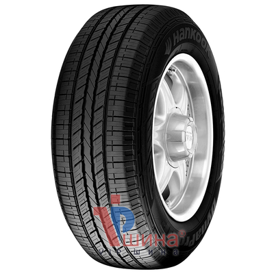 Hankook Dynapro HP RA23 215/65 R16 98H