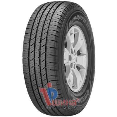 Hankook Dynapro HT RH12 275/60 R20 114T