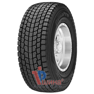 Hankook Dynapro i*cept RW08 275/40 R20 106R XL