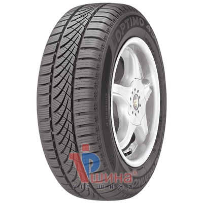 Hankook Optimo 4S (H730) 225/60 R16 102H XL