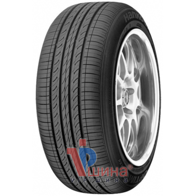 Hankook Optimo H426 215/45 R17 87H