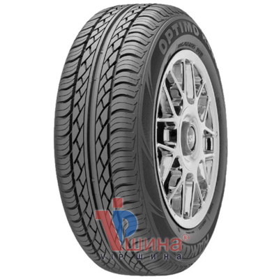 Hankook Optimo K406 255/60 R18 108H