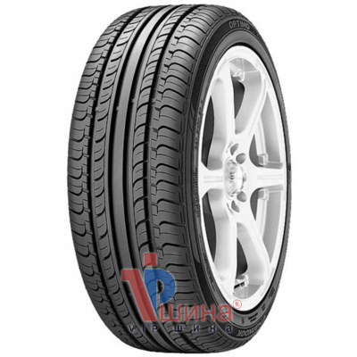 Hankook Optimo K415 225/55 R18 98H