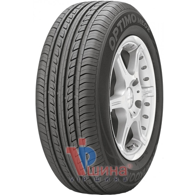 Hankook Optimo ME02 K42 205/70 R14 95H