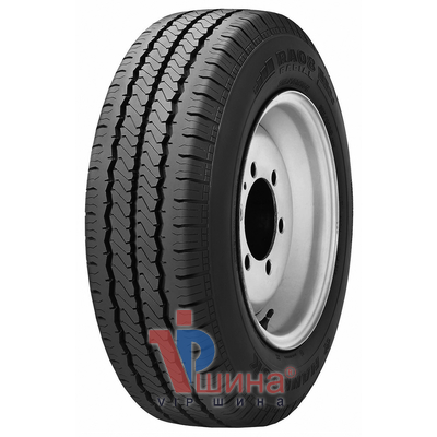 Hankook Radial RA08 175/75 R16C 101/99R