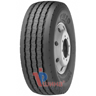 Hankook TH10 (прицеп) 235/75 R17.5 143/141K