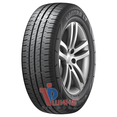 Hankook Vantra LT RA18 205/65 R15C 102/100T