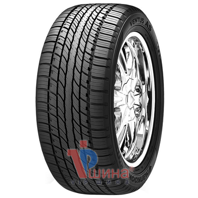 Hankook Ventus AS RH07 265/45 R20 104V