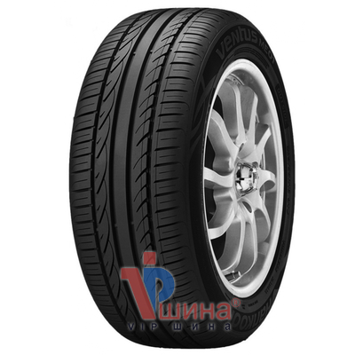 Hankook Ventus ME01 K114 225/60 R16 98H