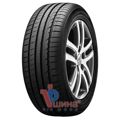 Hankook Ventus Prime 2 K115 255/45 R18 103H XL