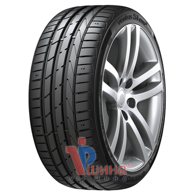 Hankook Ventus S1 Evo2 K117 245/50 R18 100W FR