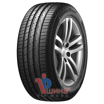 Hankook Ventus S1 Evo2 SUV K117A 235/55 R19 101Y FR MO