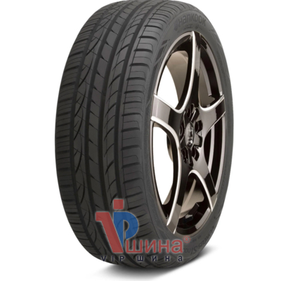 Hankook Ventus S1 Noble 2 H452 225/55 R17 101H XL