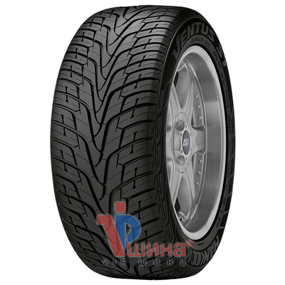 Hankook Ventus ST RH06 285/60 R18 116V