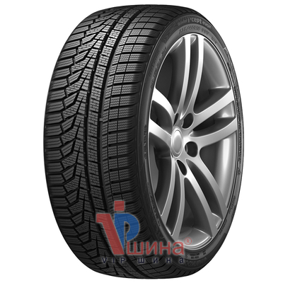 Hankook Winter i*cept evo2 W320 205/60 R16 96H XL