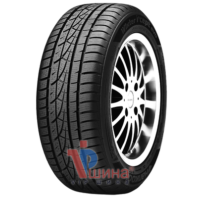 Hankook Winter i*cept evo W310 195/55 R15 89H XL