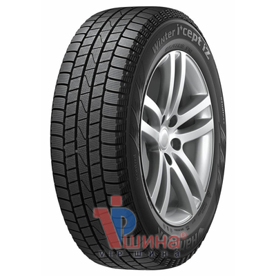 Hankook Winter i*cept IZ W606 165/70 R14 81T