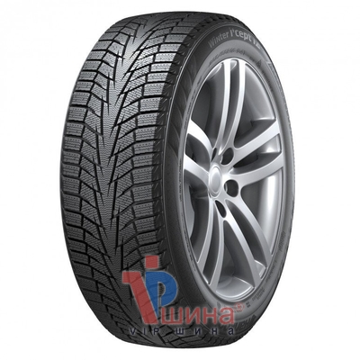 Hankook Winter i*cept IZ2 W616 225/60 R16 102T XL